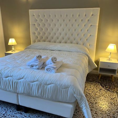 Luxury Room Anelli Center Of Roma Ngoại thất bức ảnh