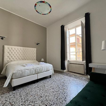 Luxury Room Anelli Center Of Roma Ngoại thất bức ảnh