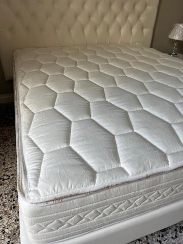 Luxury Room Anelli Center Of Roma Ngoại thất bức ảnh