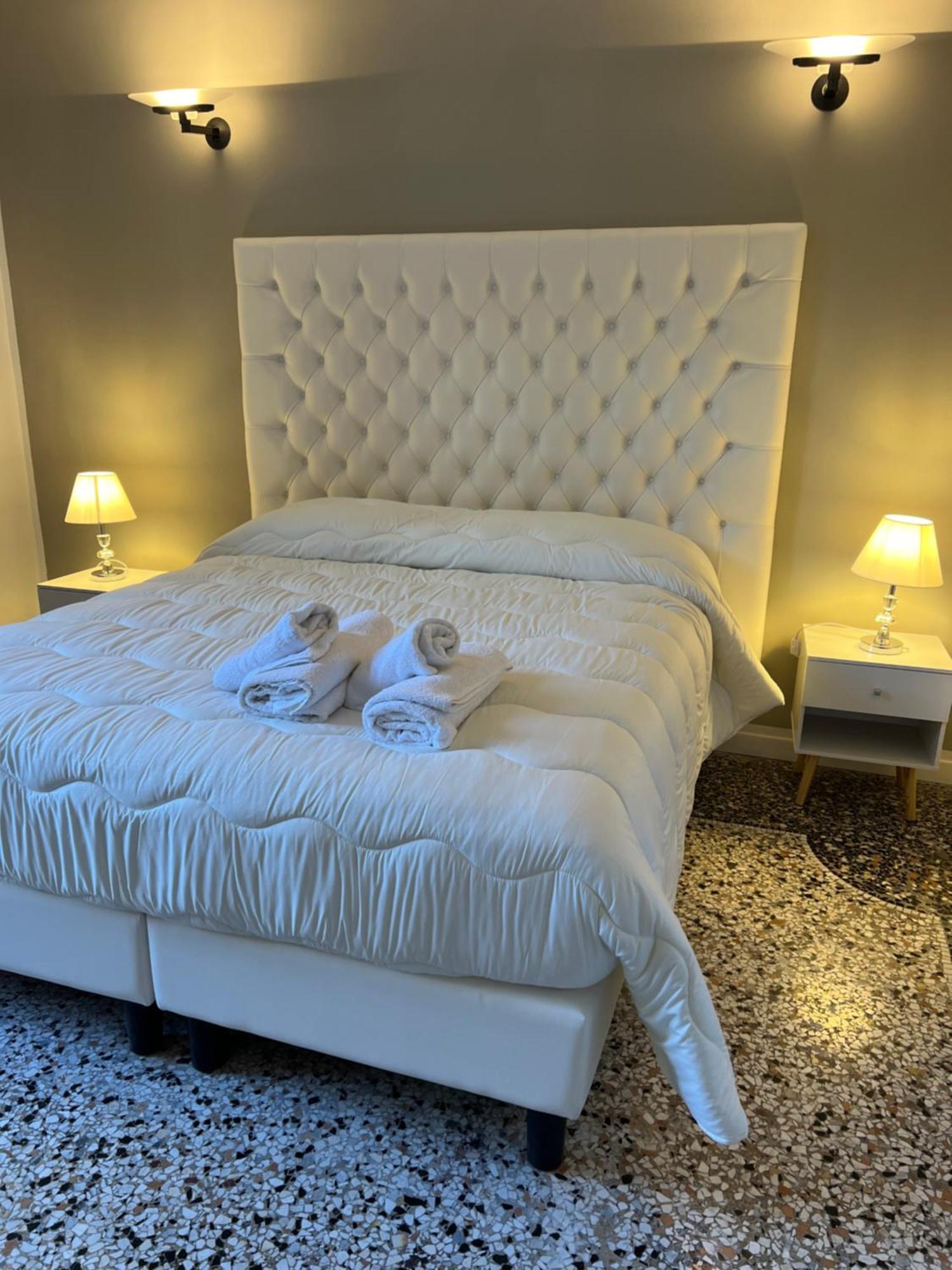 Luxury Room Anelli Center Of Roma Ngoại thất bức ảnh