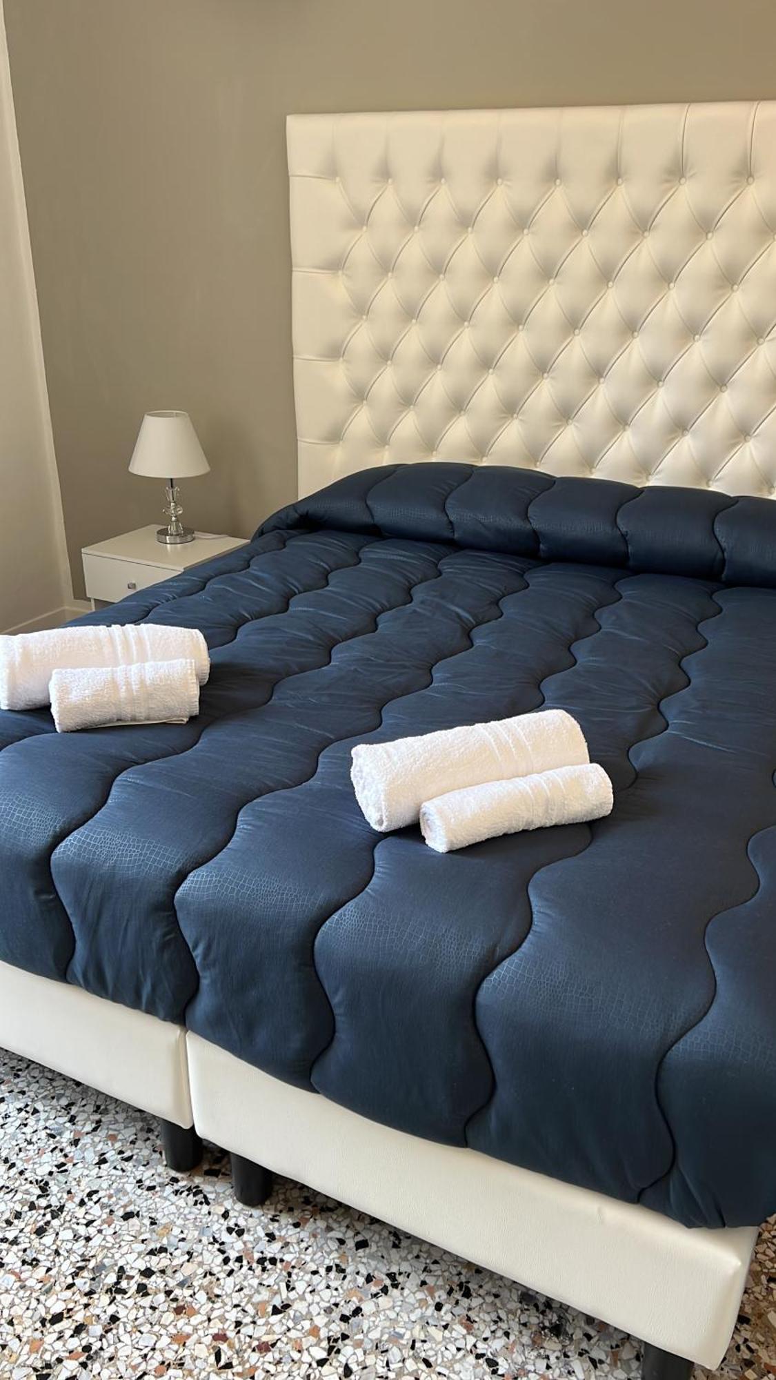 Luxury Room Anelli Center Of Roma Ngoại thất bức ảnh
