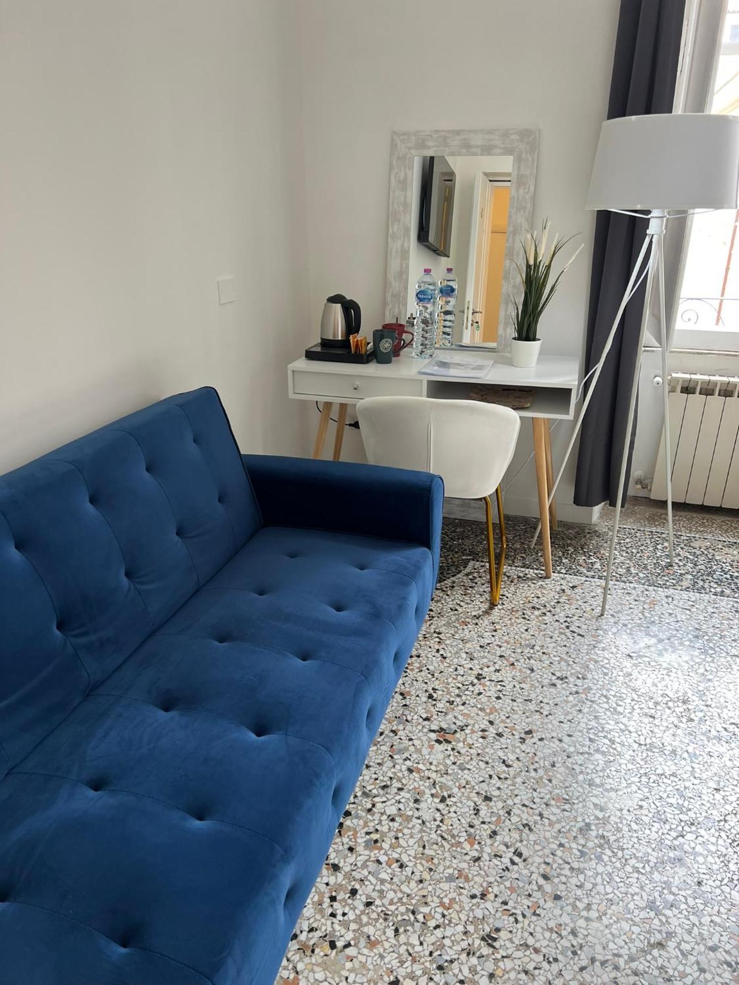 Luxury Room Anelli Center Of Roma Ngoại thất bức ảnh