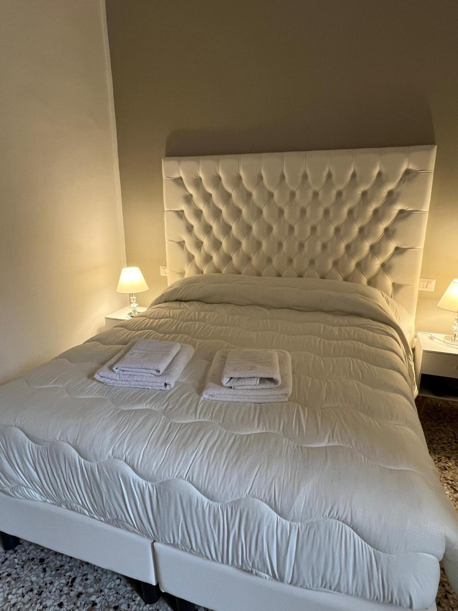 Luxury Room Anelli Center Of Roma Ngoại thất bức ảnh