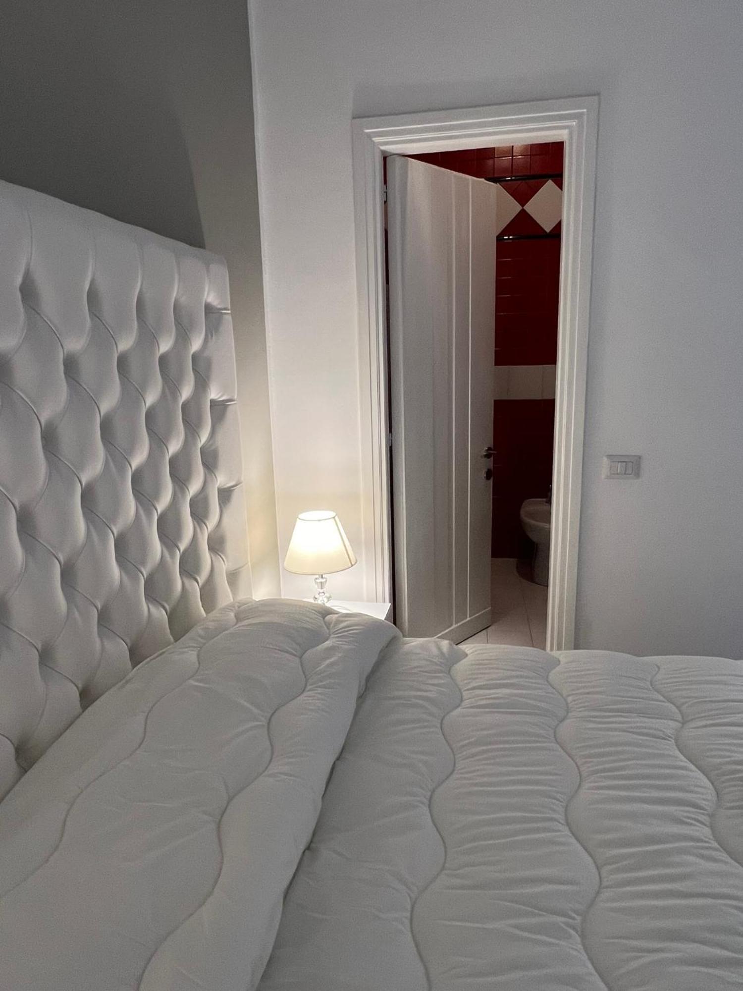 Luxury Room Anelli Center Of Roma Ngoại thất bức ảnh