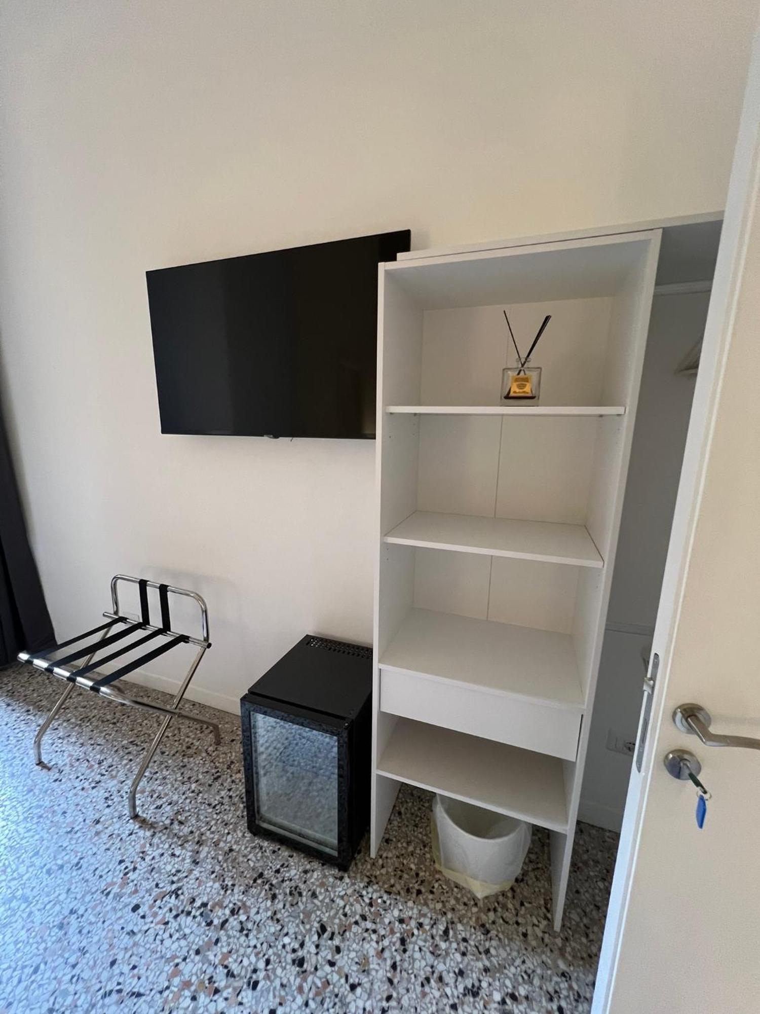 Luxury Room Anelli Center Of Roma Ngoại thất bức ảnh