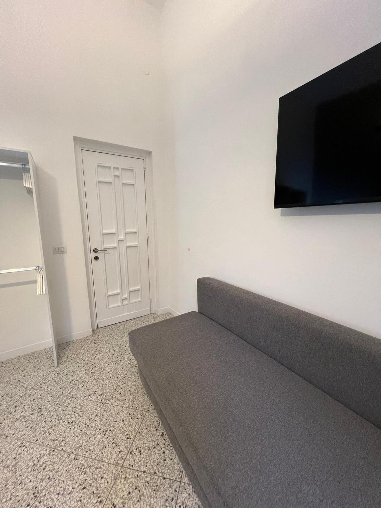 Luxury Room Anelli Center Of Roma Ngoại thất bức ảnh
