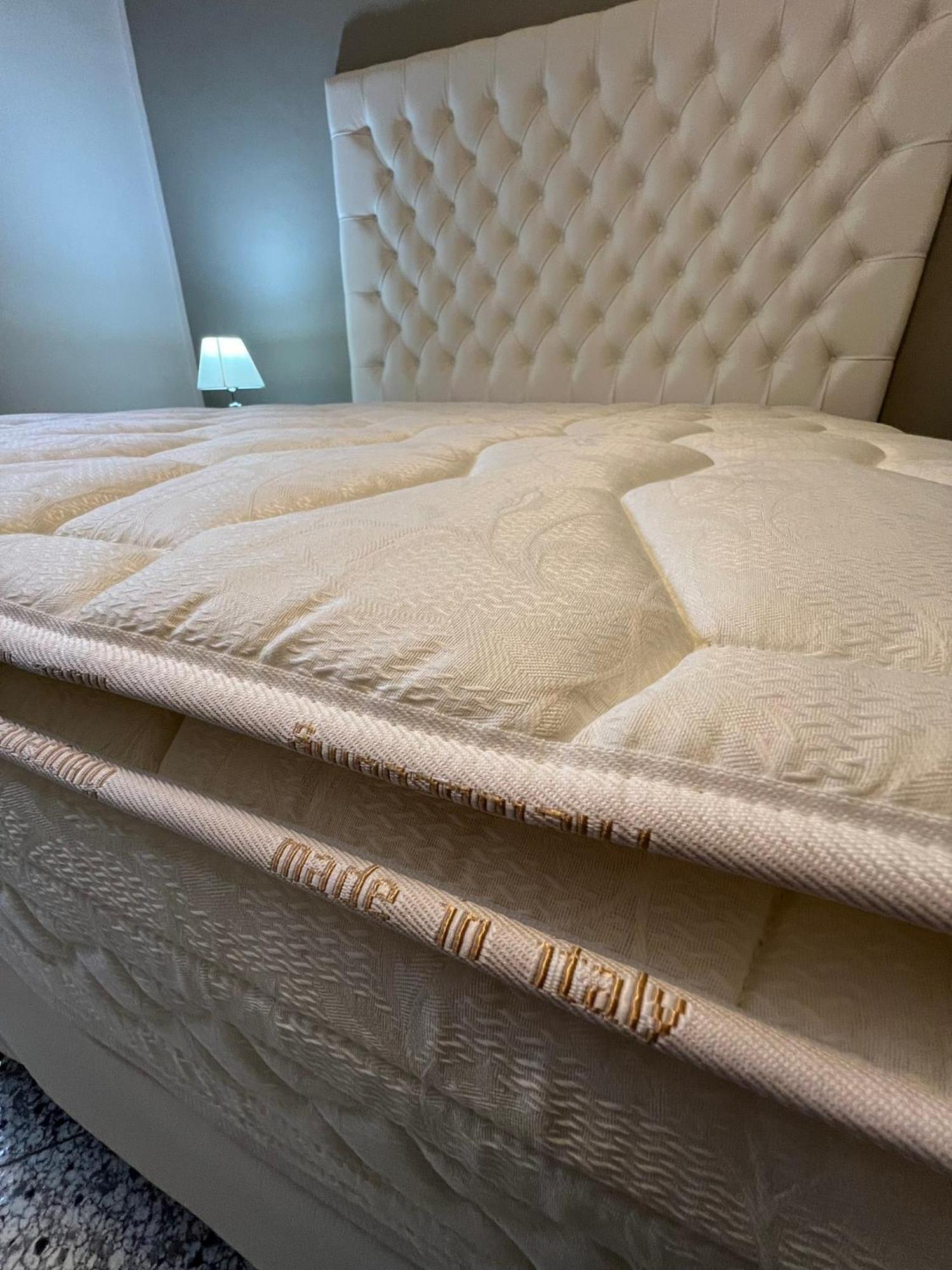 Luxury Room Anelli Center Of Roma Ngoại thất bức ảnh