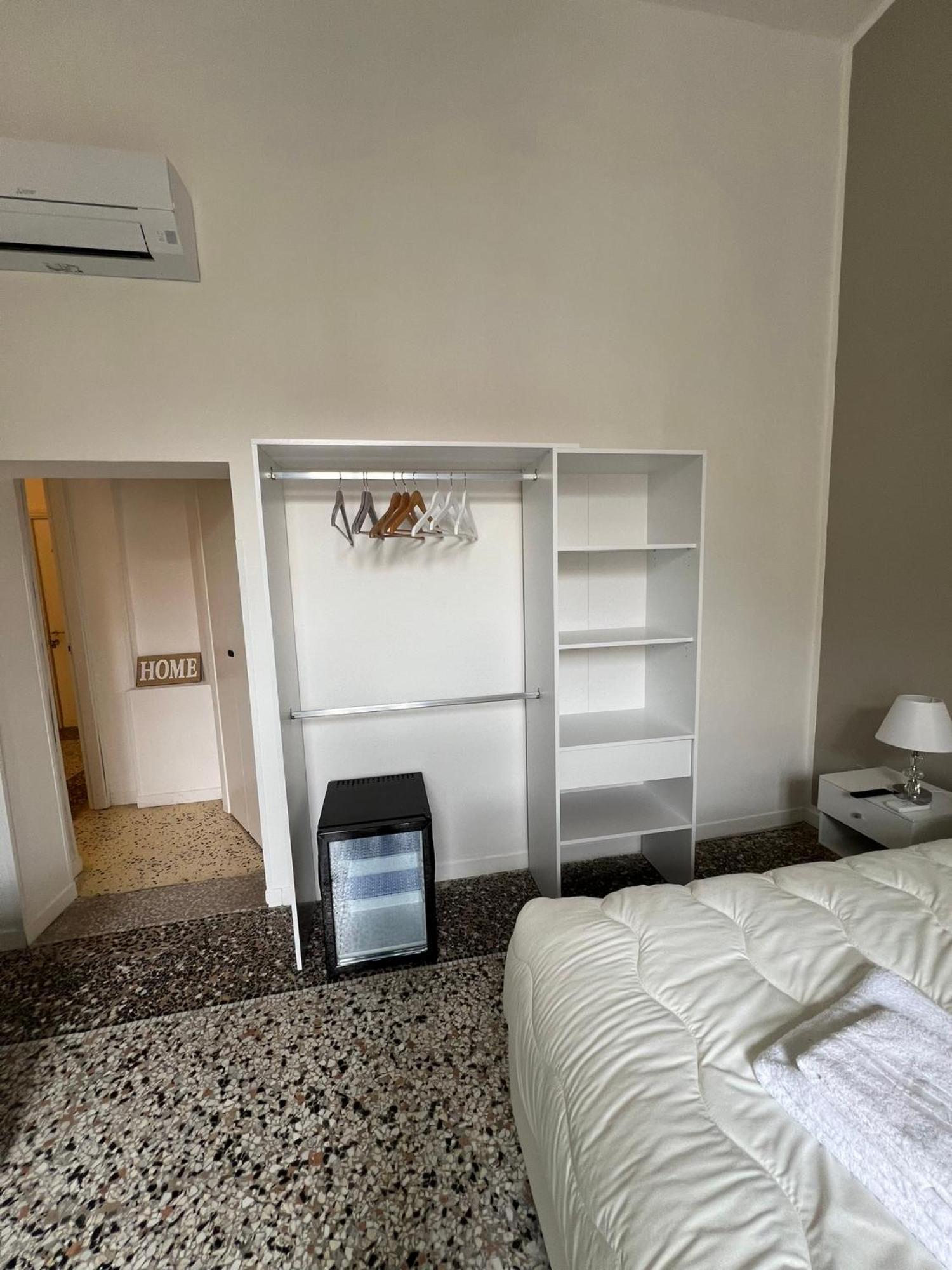 Luxury Room Anelli Center Of Roma Ngoại thất bức ảnh